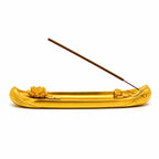 DOURADO