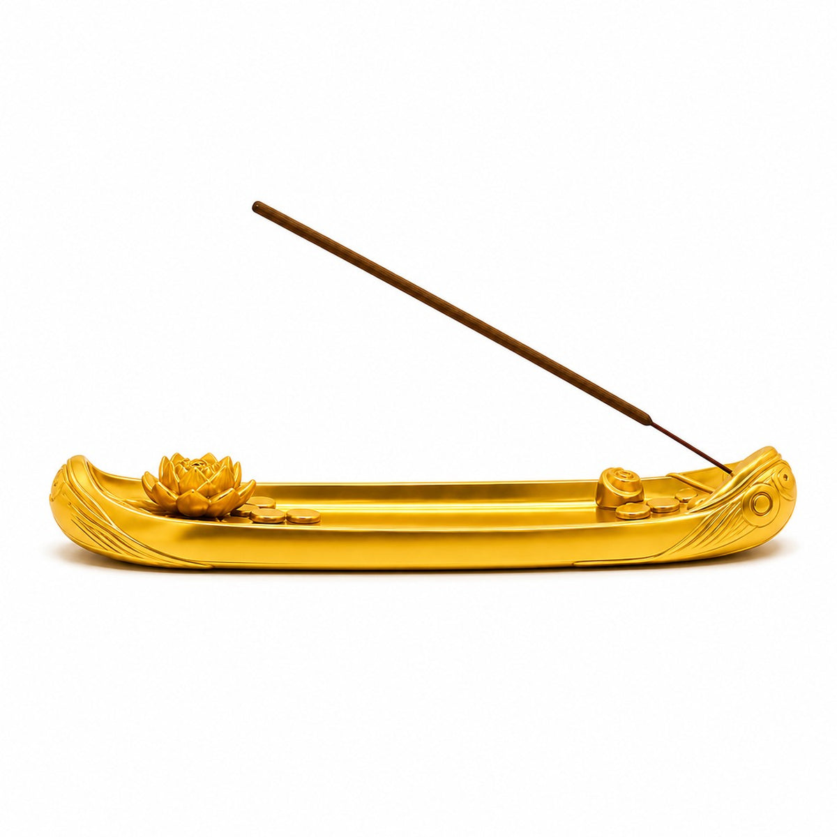 DOURADO