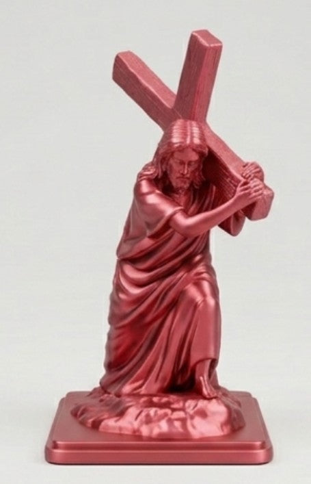 BRONZE