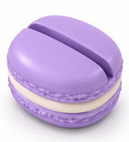 ROXO CLARO