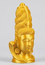 DOURADO
