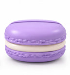 ROXO CLARO