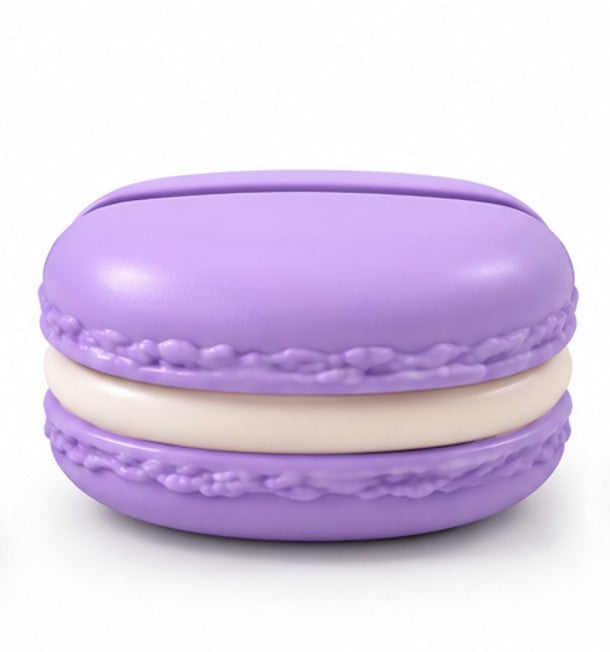 ROXO CLARO
