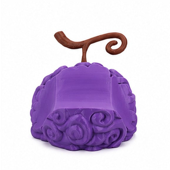ROXO