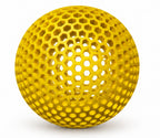 AMARELO