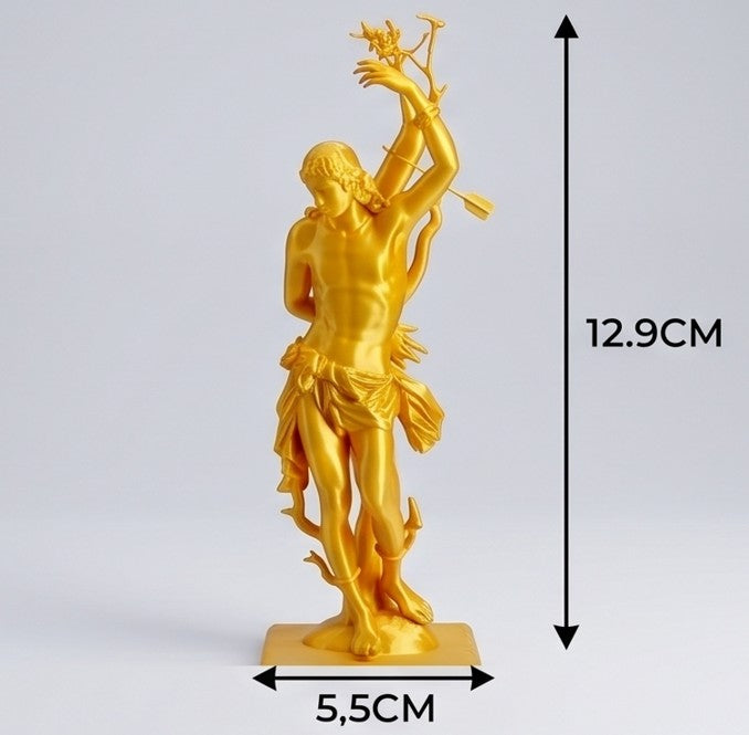 DOURADO