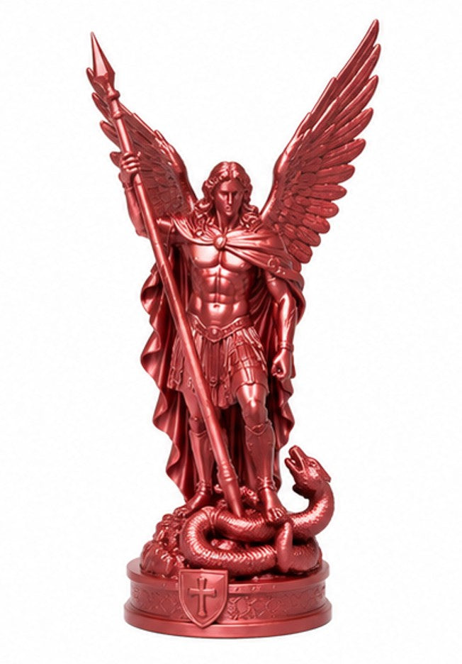 BRONZE