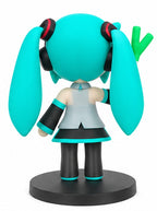 AZUL CELESTE
