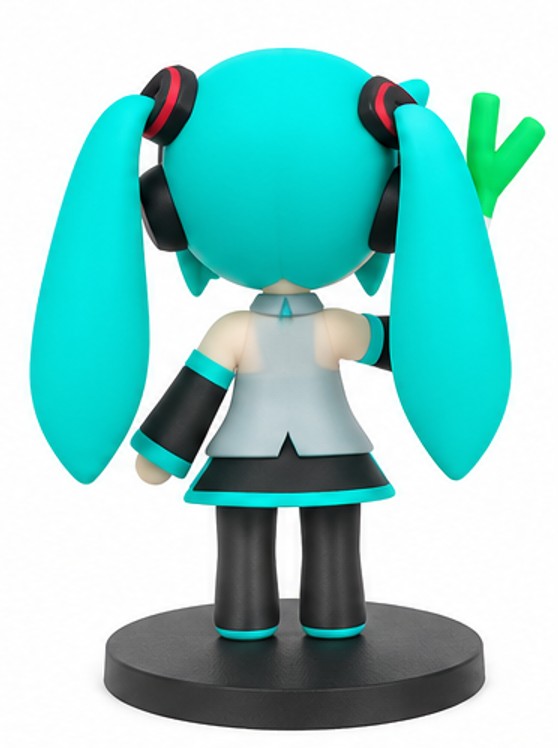 AZUL CELESTE