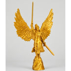 DOURADO