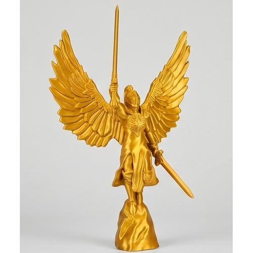 DOURADO