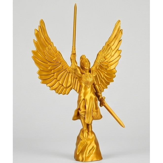 DOURADO