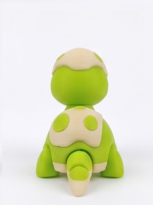 VERDE