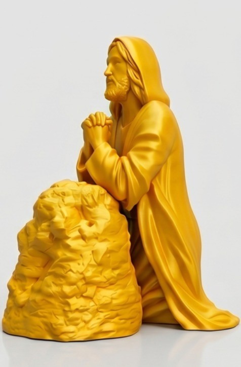 DOURADO