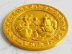 DOURADO