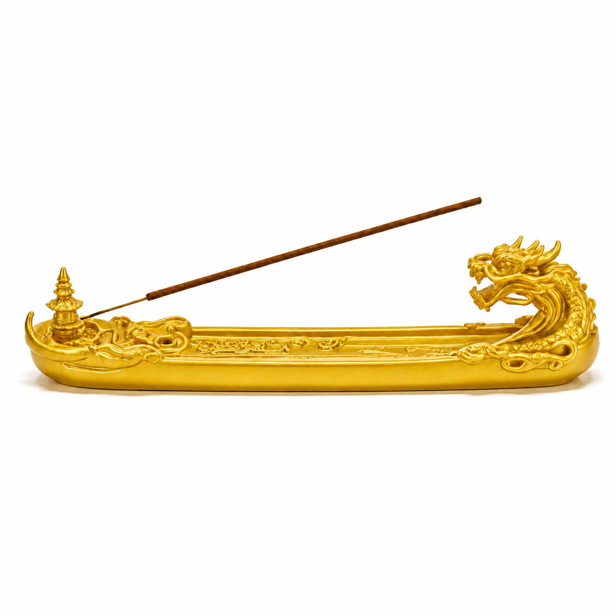 DOURADO