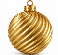 DOURADO