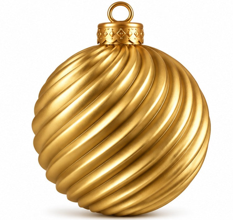 DOURADO
