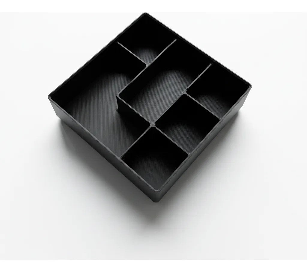 PRETO