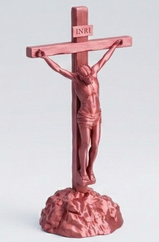 BRONZE