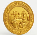 DOURADO