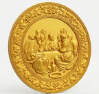 DOURADO