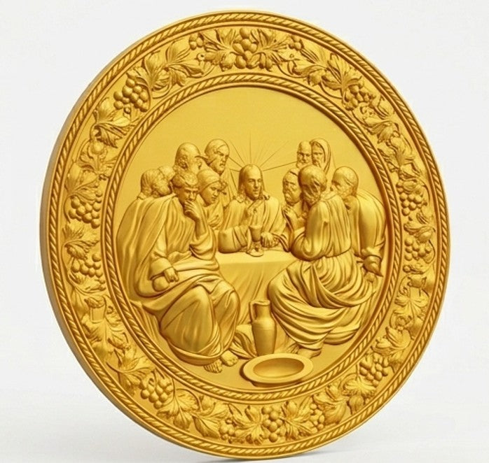 DOURADO