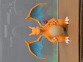 LARANJA