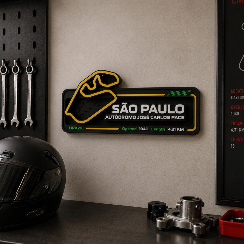 PRETO