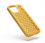 AMARELO