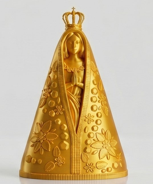 DOURADO