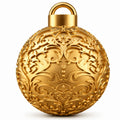 DOURADO