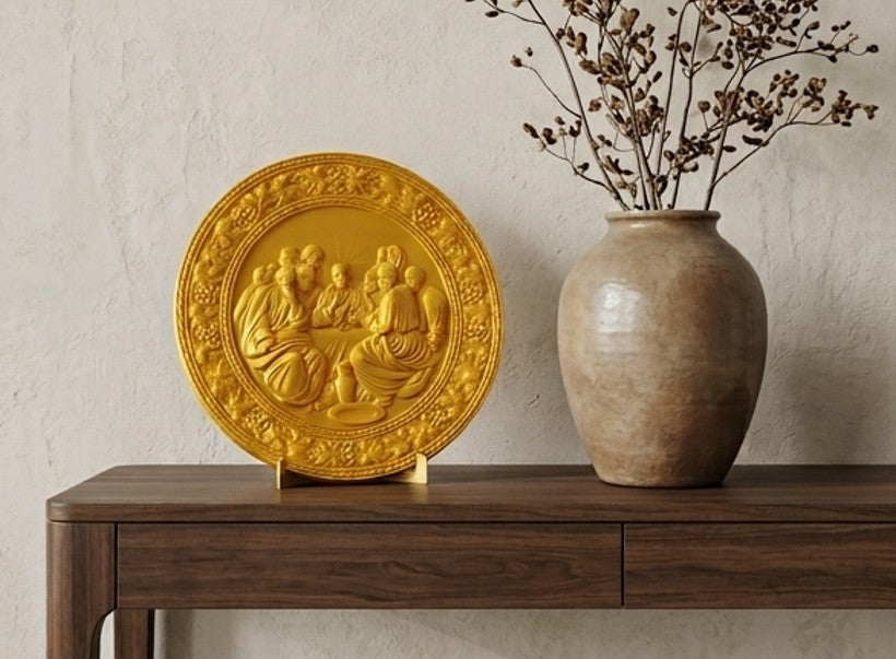 DOURADO