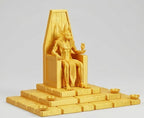 DOURADO