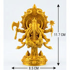 DOURADO