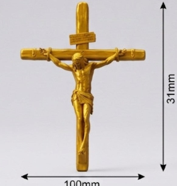 DOURADO