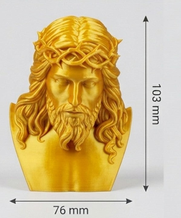 DOURADO
