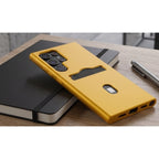AMARELO