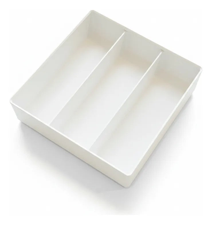 BRANCO