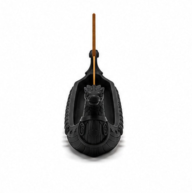 PRETO