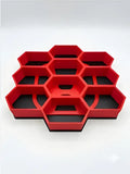 VERMELHO