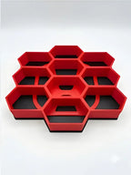 VERMELHO