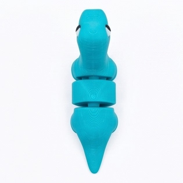 AZUL CLARO