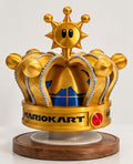DOURADO