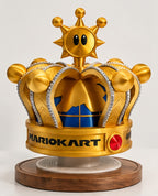 DOURADO