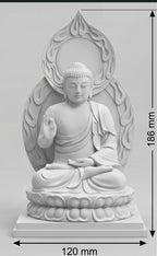 BRANCO