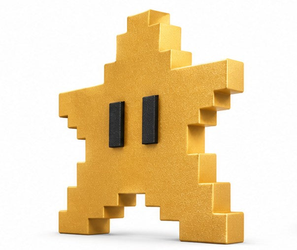 DOURADO