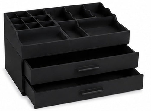 PRETO