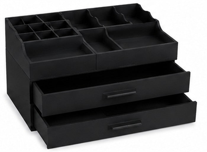 PRETO