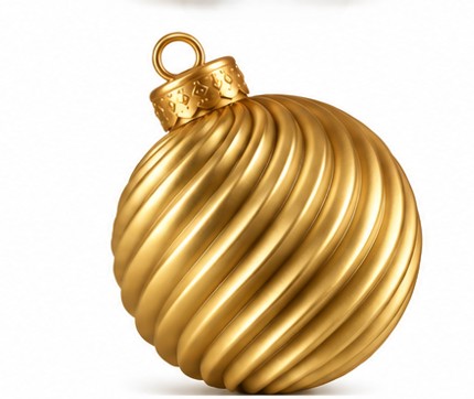 DOURADO
